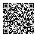 QR-Code - 
