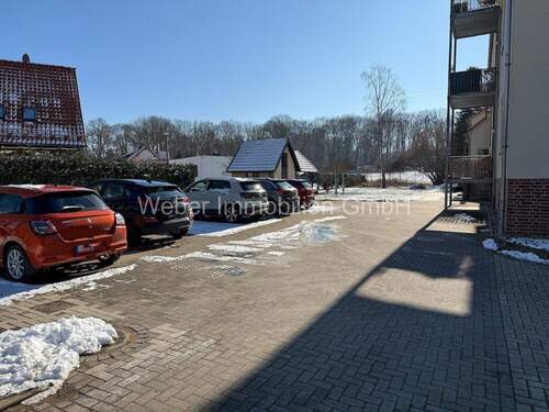 Bild 4 - Etagenwohnung mit 69,20 m&sup2; in Ballenstedt zum Kaufen