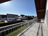 Impression Sonnenbalkon - 