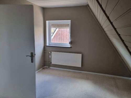 Kinderzimmer 2 im OG - 