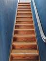 Treppe - 