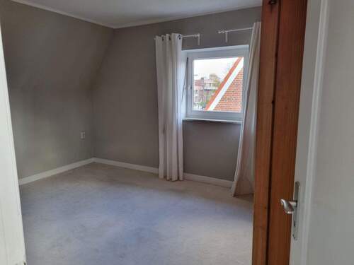 Schlafzimmer im OG - 