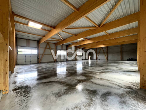 IMG_8767_b - Halle zur Miete in Rheinbach