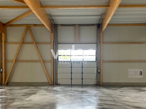 IMG_8769_b2 - Halle in Rheinbach