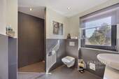 Badezimmer OG - 