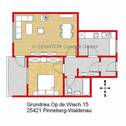 Grundriss - 