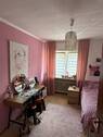 Kinderzimmer 2 - 