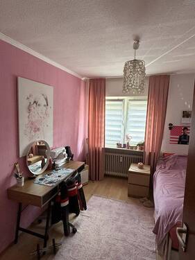 Kinderzimmer 2 - 