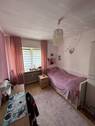 Kinderzimmer 2 - 