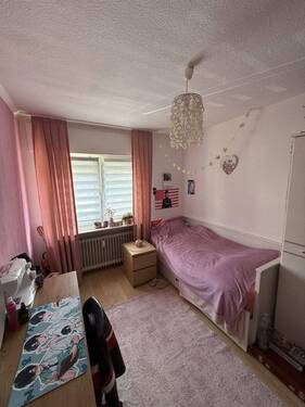 Kinderzimmer 2 - 