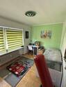 Kinderzimmer 1 - 4 Zimmer Etagenwohnung in Sankt Sebastian