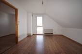 Zimmer - 