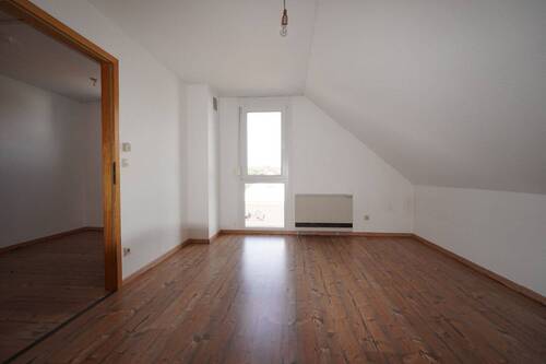 Zimmer - 