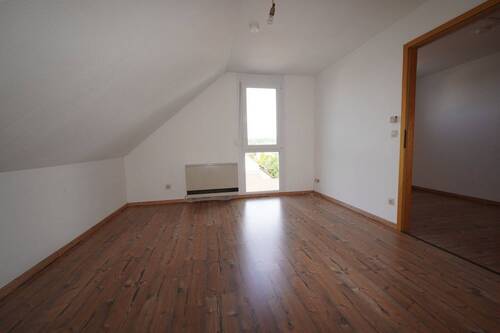 Zimmer - 