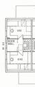 Grundriss DG - 