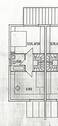 Grundriss 1. OG - 