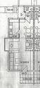 Grundriss EG - 