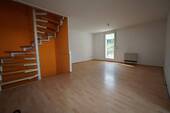 Wohnzimmer - 