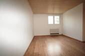 Zimmer - 