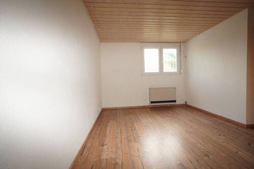 Zimmer - 
