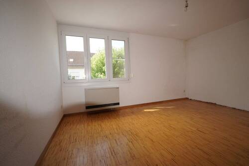 Zimmer - 