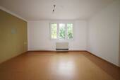 Zimmer - 