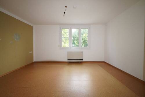 Zimmer - 