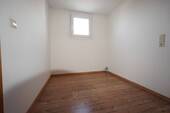 Flur offen - 