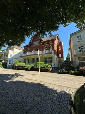 Ansicht 4 - 