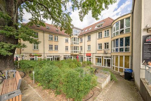 Ansicht - 