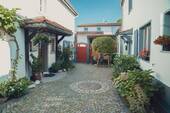 Ansicht vorne - 