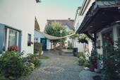 Ansicht vorne - 