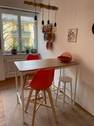 Kitchen - 