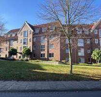 Moderne Stadtwohnung - 325.000,00 EUR Kaufpreis, ca.  62,90 m² Wohnfläche in Lüneburg (PLZ: 21335) Altstadt