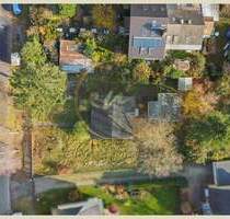 Bauträgerfrei: Ruhiges und gewachsenes Wohngebiet in Kaulsdürf-Süd in See-, Park- und Waldnähe... - Berlin Kaulsdorf