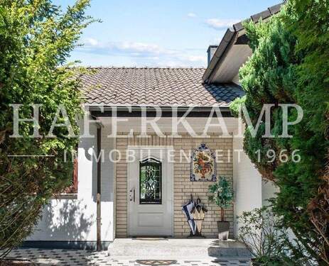 Platz für die Familie - Familienfreundliches Domizil - 498.000,00 EUR Kaufpreis, ca.  158,00 m² Wohnfläche