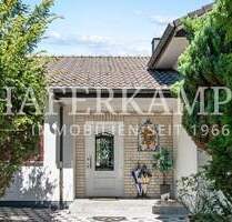 Familienfreundliches Zuhause! - 469.000,00&nbsp;EUR Kaufpreis, ca.&nbsp; 158,00&nbsp;m&sup2;&nbsp;Wohnfl&auml;che in Jesteburg (PLZ: 21266)