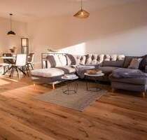 Frisch renoviertes Reihenmittelhaus in ruhiger Lage - Stuhr