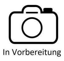 **vermietete 5-Zimmer-Wohnung mit Balkon** - Clausthal-Zellerfeld