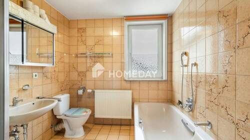 EG Badezimmer 1 - 