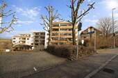 Stellplatz - 