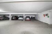 Garagenplatz 56 - 
