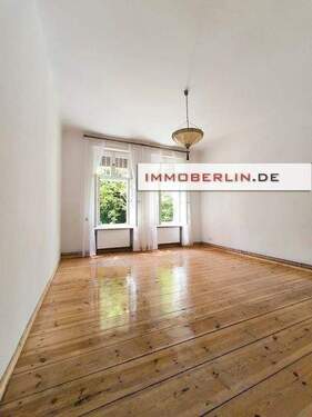 05.JPG - 4 Zimmer Etagenwohnung zum Kaufen in Luckenwalde