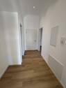 Flur - 3 Zimmer Etagenwohnung in Baden-Baden