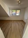 Kinderzimmer - Ansicht 1 - 