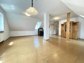 DG Studio - 