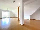 DG Kind I mit Balkon - 