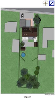 Bild 22 - 