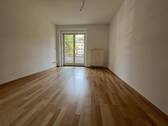 Wohnen - Etagenwohnung mit 46,20 m² in Chemnitz zur Miete