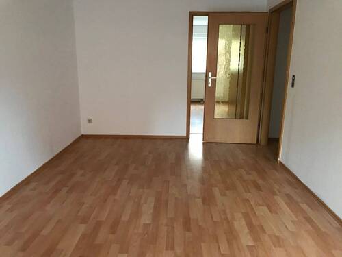 Wohnen - 